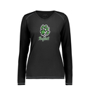 Women's SoftTouch Long Sleeve