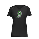 Women's SoftTouch Short Sleeve