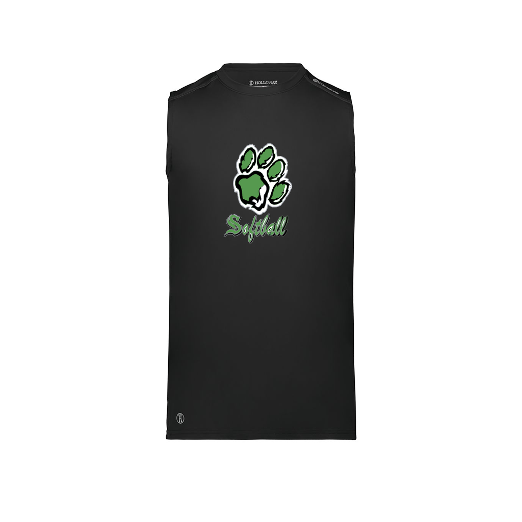 Men's CoolDry TankTop