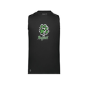 Men's CoolDry TankTop